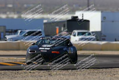 media/Nov-19-2022-Speed Ventures (Sat) [[eb5c8f9508]]/Race Group/Session 2 (Turn 2)/